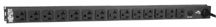 EATON TRIPP LITE PDU1420T