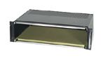 HAMMOND RMCV191013BK1