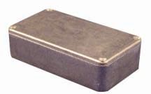 HAMMOND 1590WG