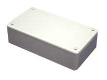 HAMMOND 1591BGY