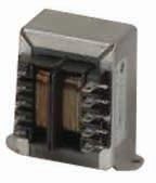 HAMMOND 185C36