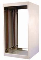 HAMMOND REFK1903524LG1