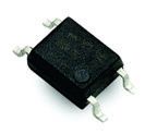 ONSEMI MB6S