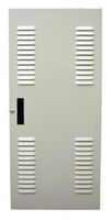HAMMOND RSDL19042BK1