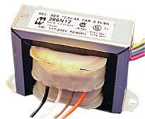 HAMMOND 266J12