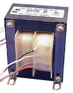HAMMOND 266M48