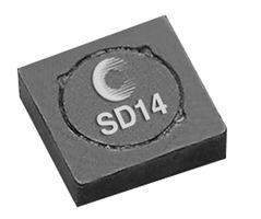 EATON ELECTRONICS SD14-3R2-R