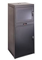 NVENT HOFFMAN ENC1776PC