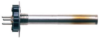 WELLER EC234