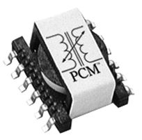 EATON ELECTRONICS VP2-0216-R