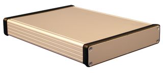 HAMMOND 1455P2201