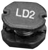 EATON ELECTRONICS LD2-121-R