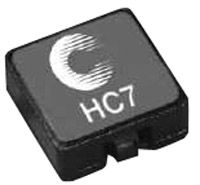 EATON ELECTRONICS HC7-3R9-R
