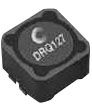 EATON ELECTRONICS DRQ127-8R2-R