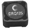 EATON ELECTRONICS DRQ125-470-R