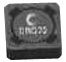 EATON ELECTRONICS DRQ73-3R3-R