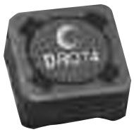 EATON ELECTRONICS DRQ74-4R7-R