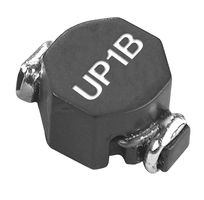 EATON ELECTRONICS UP1B-101-R