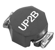 EATON ELECTRONICS UP2B-2R2-R