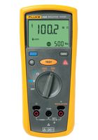 FLUKE FLUKE-1503 CAL