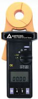 AMPROBE - FLUKE DGC-1000A