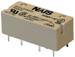 PANASONIC ST2-DC12V-F