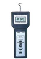EXTECH INSTRUMENTS 475040 CAL D