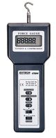 EXTECH INSTRUMENTS 475044