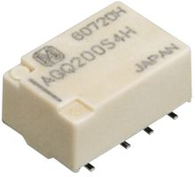 PANASONIC AGN200A4H