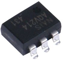 PANASONIC AQV252G2S