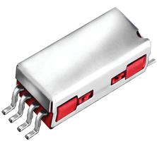 COTO TECHNOLOGY 9814-03-00