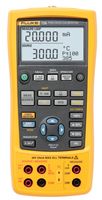 FLUKE FLUKE-726 CAL D