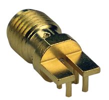 JOHNSON - CINCH CONNECTIVITY 142-0761-801