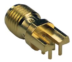 JOHNSON - CINCH CONNECTIVITY 142-0761-881