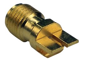 JOHNSON - CINCH CONNECTIVITY 142-0761-841