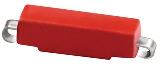 COTO TECHNOLOGY CT04-3050-J1