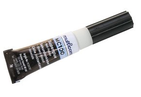 MULTICOMP MC001787