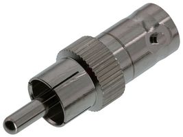 PRO SIGNAL 27-9758