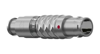 ODU-USA S21L0C-P06MFG0-520S