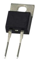 ONSEMI FFSP3065B