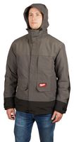 MILWAUKEE TOOL 310G-M