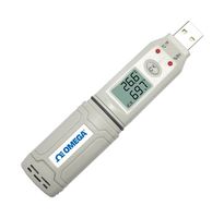 OMEGA OM-HL-SP-TH