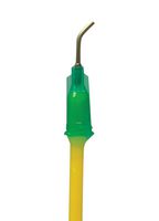 CAIG LABORATORIES PS-SS45T