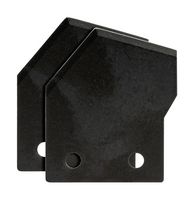 JONARD TOOLS MDC-28RB