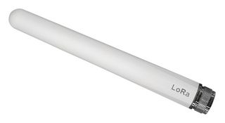 MULTICOMP PRO MP001584