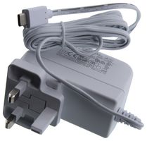 MULTICOMP PRO MP001636