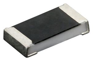VISHAY RCS12062R20FKEA