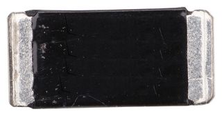 OHMITE PCS1206DR0200ET