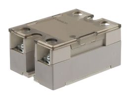 OMRON INDUSTRIAL AUTOMATION G3NA-225B-UTU AC100-240