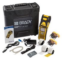 BRADY M610-B-SFID